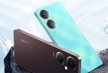 5 tips to help you beat September blues with your vivo Y27