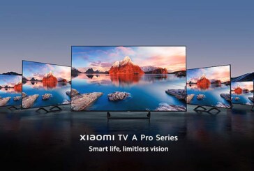 8 Reasons Why Xiaomi TV A Pro Series Is the Upgrade You Need