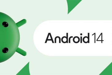 Google rolls out Android 14:  More customization, control and accessibility features