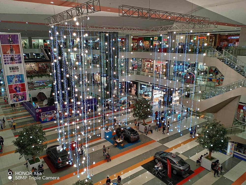 Indoor-Dim-No HDR 2