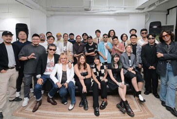 Offshore Music launches 10 newly signed OPM artists