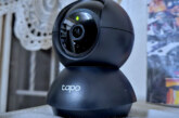 Review: TP-Link Tapo C211 Pan/Tilt Home Security Wi-Fi Camera