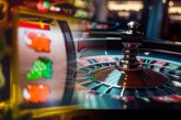 Casinos for Beginners: 5 Games with the Best Odds of Winning