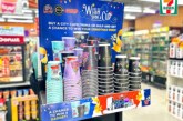 “Wish Upon A Cup” Holiday Promo by 7-Eleven Brings Christmas Dreams to Life with Gadgets, Adventure Ride, and a Trip to Barcelona