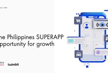 Unlocking Growth Opportunities for Superapps in the Philippines