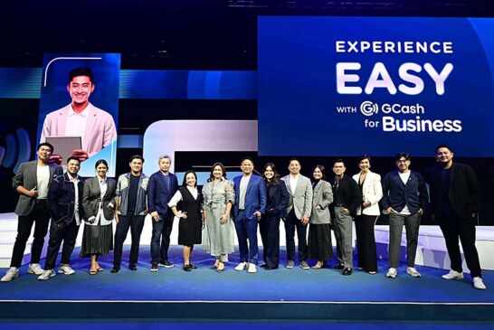 Experience Easy with GCash for Business: Beyond Payments, Customer-Centric Solutions for Philippine Enterprises