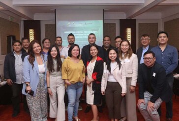 Tech adoption in the agri sector highlighted at Digital Pilipinas roundtable