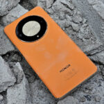 Review: HONOR X9b 5G (12GB+256GB)