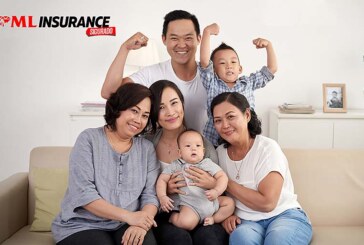 M Lhuillier’s ML Insurance Provides Affordable and Accessible Plans for All Filipinos