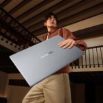 All-new Huawei MatePad Pro 13.2-inch,  MateBook D 16 2024, and FreeClip to launch in the Philippines on January 11