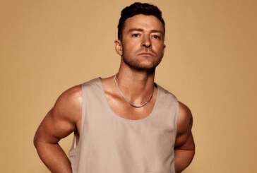 Justin Timberlake new single and video “Selfish”