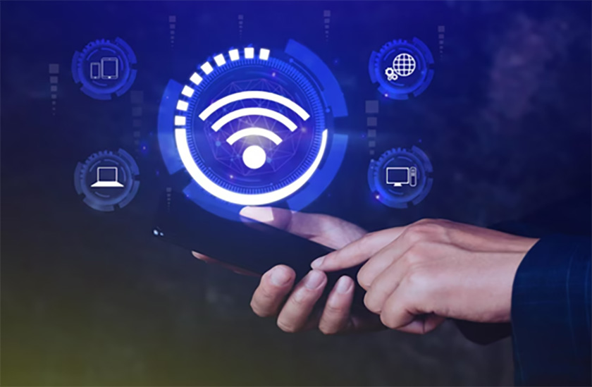 Fortinet Announces the Industry’s First Wi-Fi 7–Enabled Secure Networking Solution