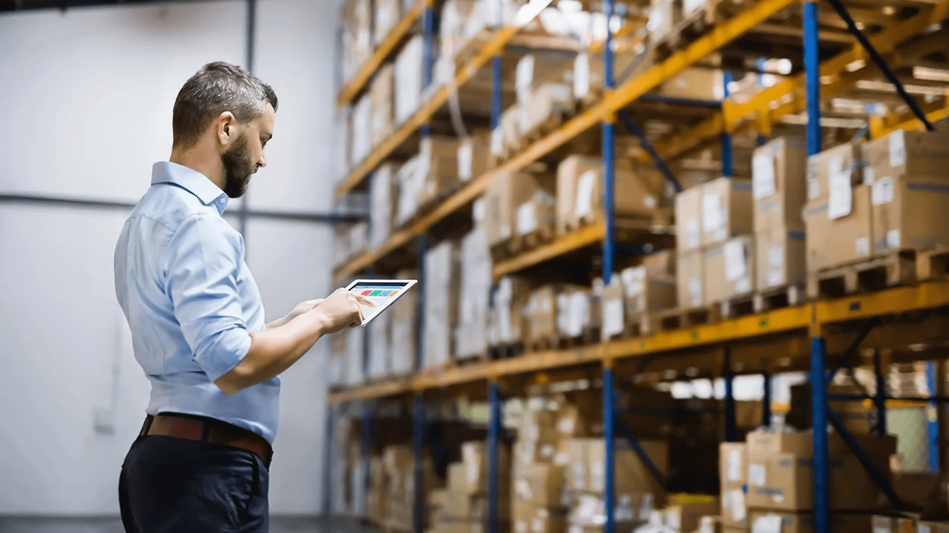 RELEX Solutions Acquires Optimity for Unified Upstream Supply Chain Planning and Optimization Capabilities