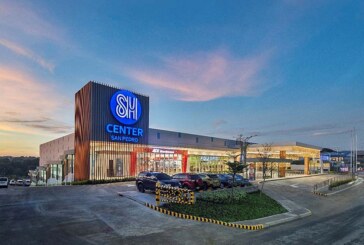 SM’s San Pedro mall spurs local economic growth