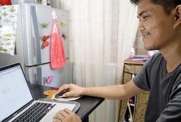 Supporting the freelancing lifestyle: BIDA Fiber steers greater possibilities for the PH gig economy