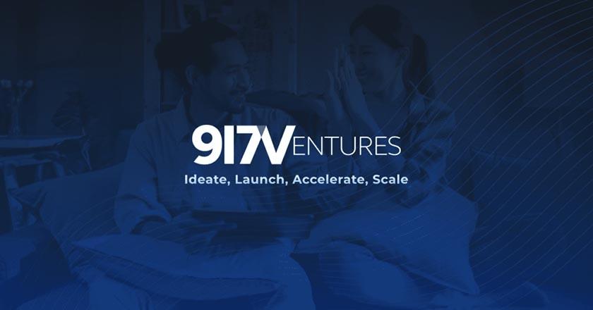 917Ventures supports Filipino MSMEs adopt digital processes with MemoApp