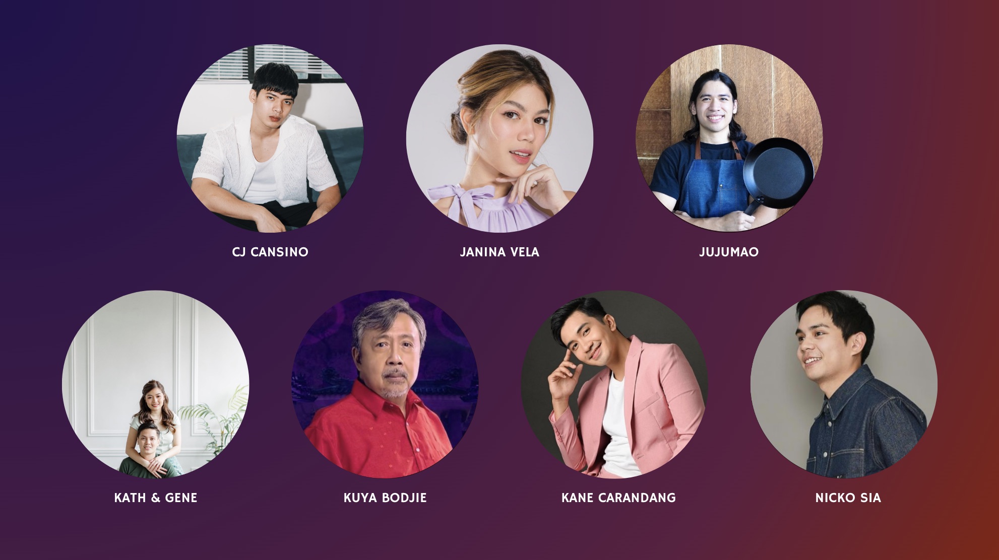 How Influencer Marketing Drives Business Growth in the Digital Age