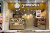 SM’s Goldilocks whips up expansion plan in 2024