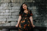Patricia Heart joins all-star roster of Sony Music Entertainment, releases debut single “Kahit Di Ako ang Gusto Mo”