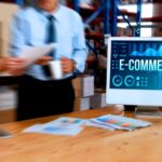 Bootstrapping vs. Seeking External Financing When Setting Up an E-Commerce Business