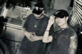 SB19’s Josh Cullen and breakthrough rapper Al James join forces in “Yoko Na”