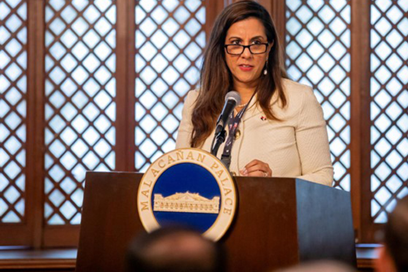 Google deepens commitment to supporting a Digital Philippines