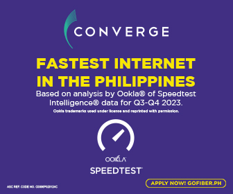 Converge Box Ad 336x280px