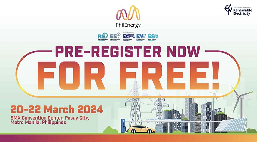 Screen Shot 2024-03-20 at 12.12.24 PM