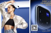 Watch vivo V30 Series Grand Launch on March 20