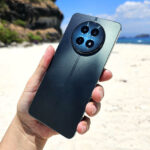 Review: realme 12 5G (8GB+256GB)