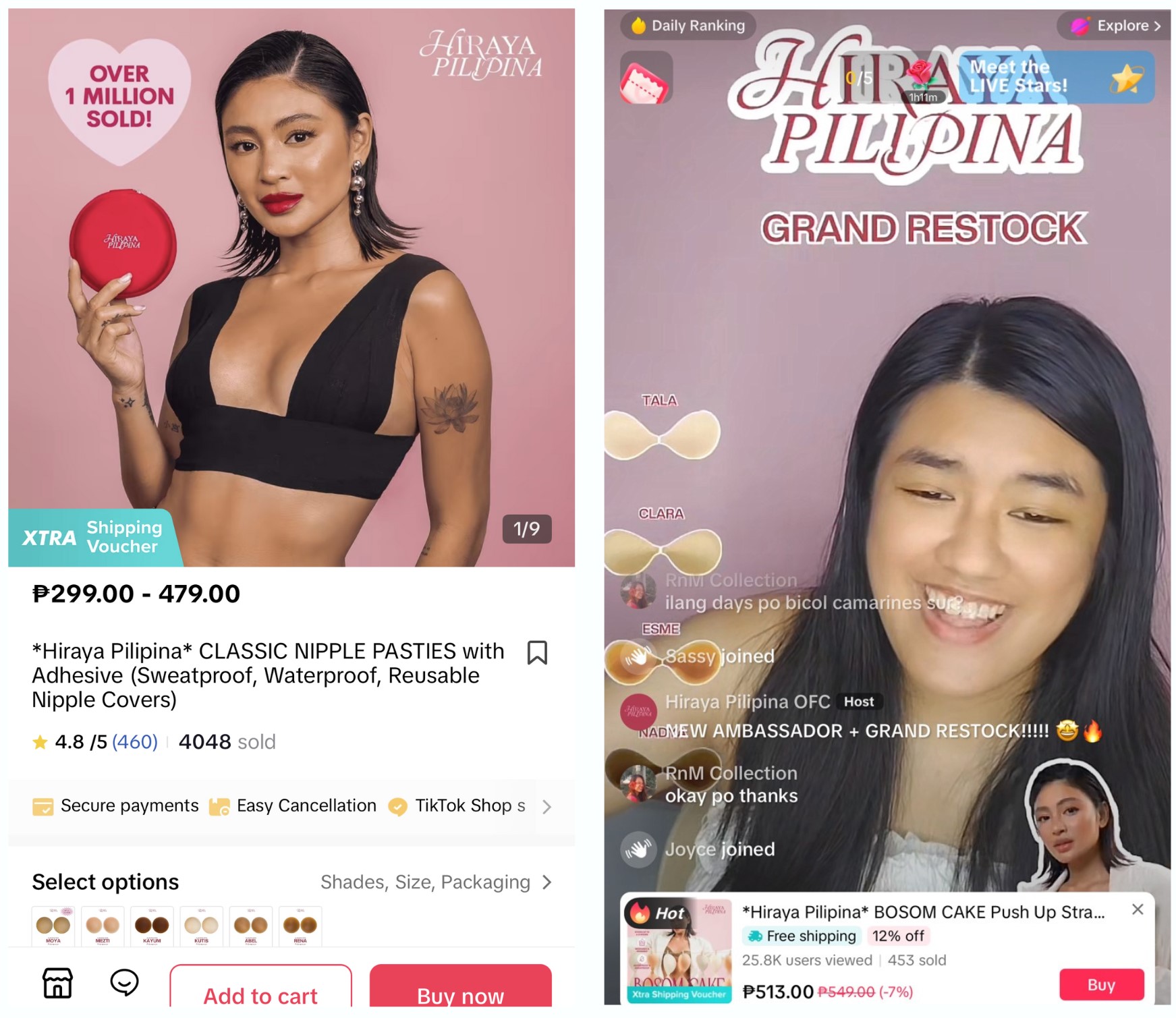 Here’s how these women-owned local shops win the game in the e-commerce industry