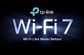 Towards a Faster Future with WiFi 7: TP-Link to Release Wi-Fi 7 Products in April!