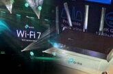 TP-Link Unveils Wi-Fi 7 Devices to the Philippines