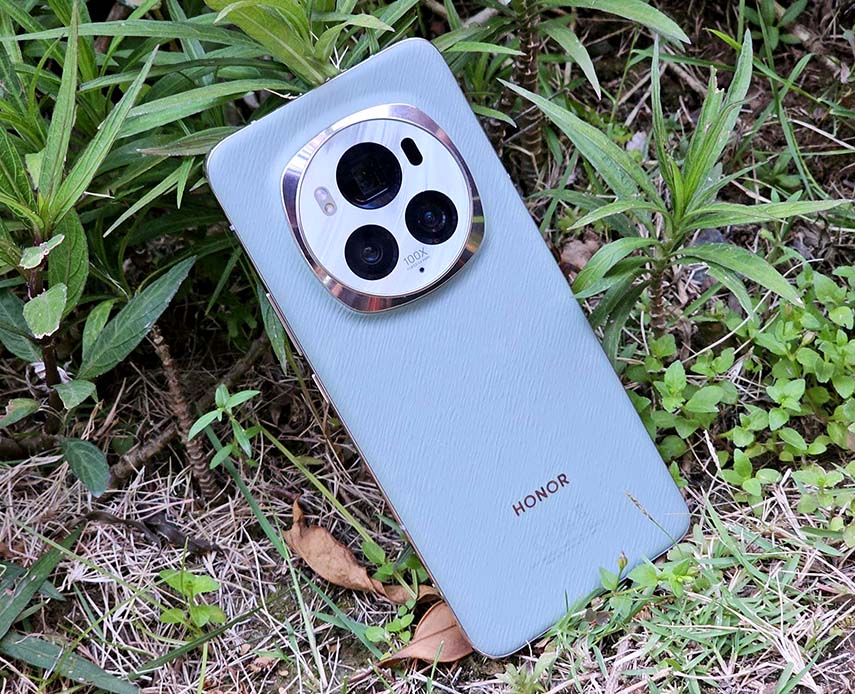 HONOR Magic6 Pro is Now Available in PH for Php 59,999