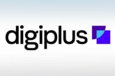 Multiply the Fun: DigiPlus’ transformation continues with new look