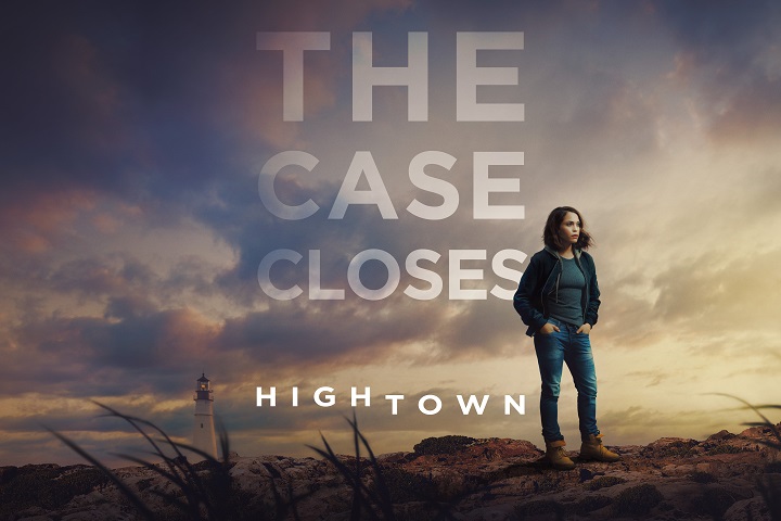 The Final Stand: ‘Hightown’ Season 3  Marks the End of an Epic Journey