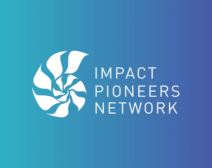 Impact Pioneers Network accelerates growth for Filipino impact enterprises