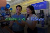 Fast-growing fintech Skyro taps ADVANCE.AI for simpler, safer financial access in the Philippines