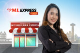 Want to Upgrade your Business with Financial Solutions? Be an ML Express Business Partner