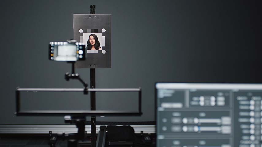 How HONOR Magic6 Pro’s AI features drive the smartphone brand to be no.1 in China