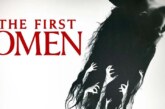 20th Century Studios’ Horror Classic Film, The First Omen, to stream on Disney+ on May 30