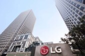 LG ANNOUNCES FIRST-QUARTER 2024 FINANCIAL RESULTS