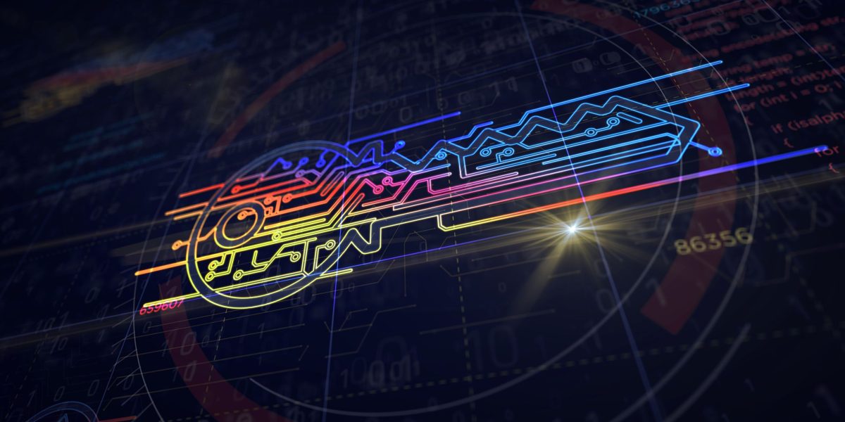 Every third cyber incident was due to ransomware, Kaspersky reports