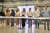 Decathlon Partners With Skye Renewables Philippines Inc. For Solar Panels Sustainability Project
