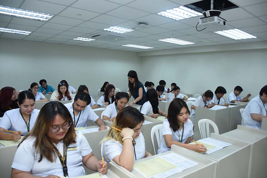 FEU releases guidelines for responsible use of AI