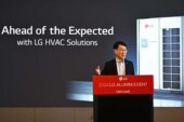 LG Expands Its HVAC Business Through Targeting B2B Customers In Key Asian Markets