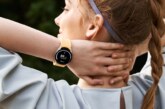 Galaxy AI is Coming to New Galaxy Watch for More Motivational Health