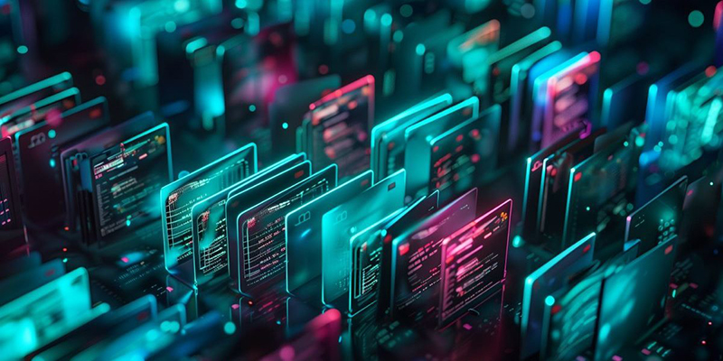 SMB cyber infections rising amid resurgence of attacks leveraging Microsoft Excel, Kaspersky reports
