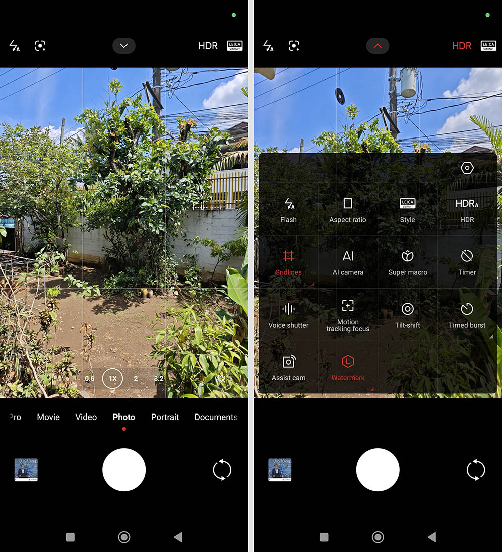 Screenshot_2024-05-30-10-01-40-391_com.android.camera
