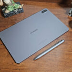 HUAWEI MatePad SE 11”: Top Notch Features, Budget-Friendly Tablet For The Whole Family